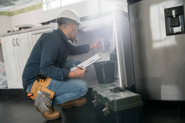 Best Water Softener Installation  in Cadiz, KY
