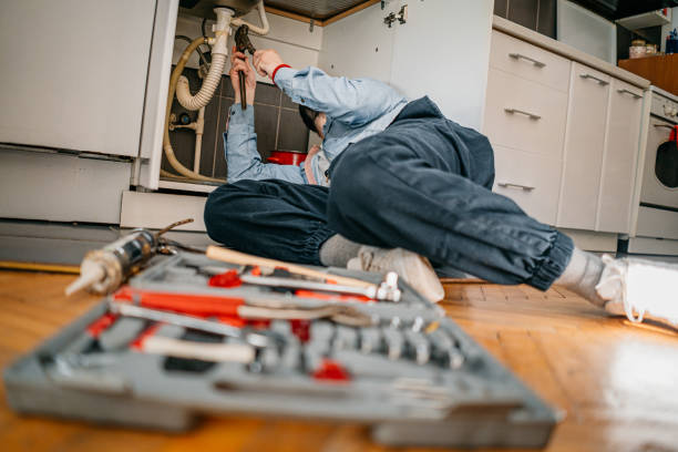 Best Plumbing Installation Services  in Cadiz, KY