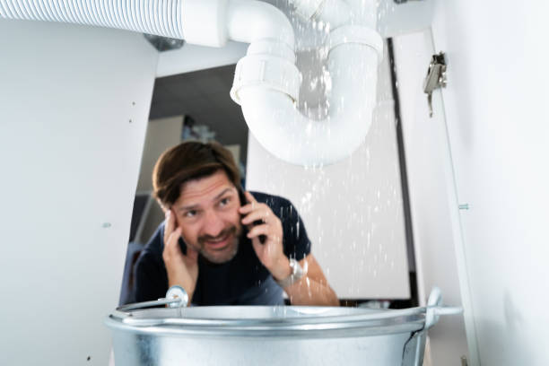 Best Plumbing Services Near Me  in Cadiz, KY