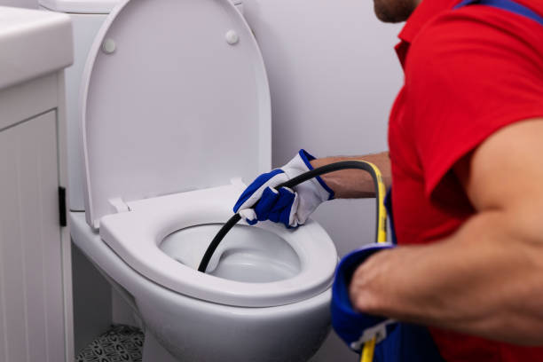 Best Plumbing Repair Near Me  in Cadiz, KY