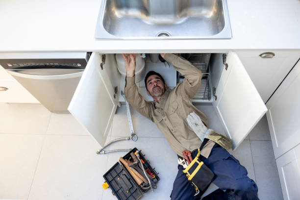 Best Boilers & Radiators  in Cadiz, KY
