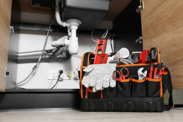 Best Same-Day Plumbing Service  in Cadiz, KY