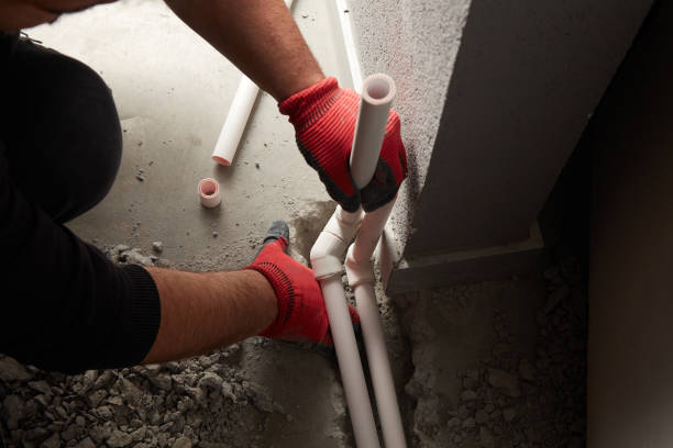 Best Toilet Repair Services  in Cadiz, KY