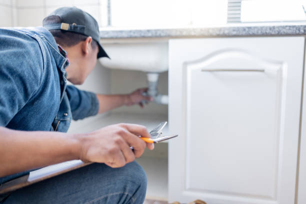 Best Same-Day Plumbing Service  in Cadiz, KY