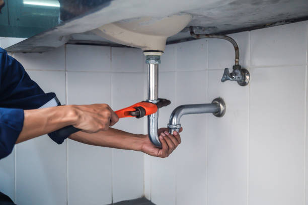 Best Water Softener Installation  in Cadiz, KY