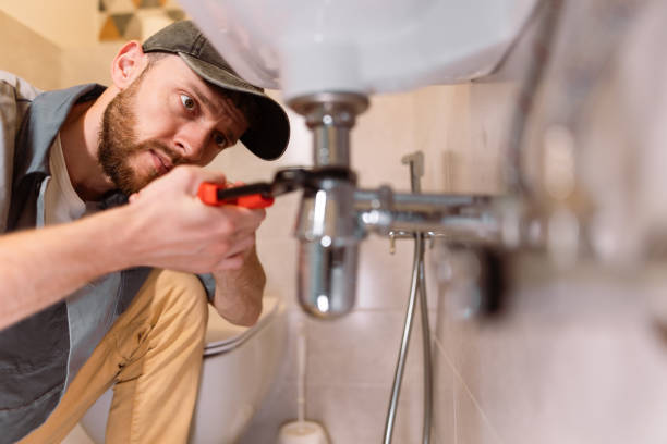 Best Hot Water Heater Installation  in Cadiz, KY