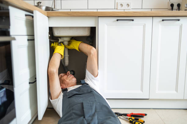 Best Same-Day Plumbing Service  in Cadiz, KY