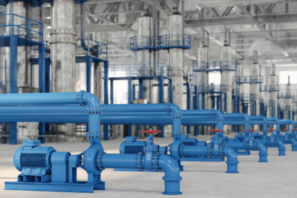 Best Clogged Drain Plumber  in Cadiz, KY