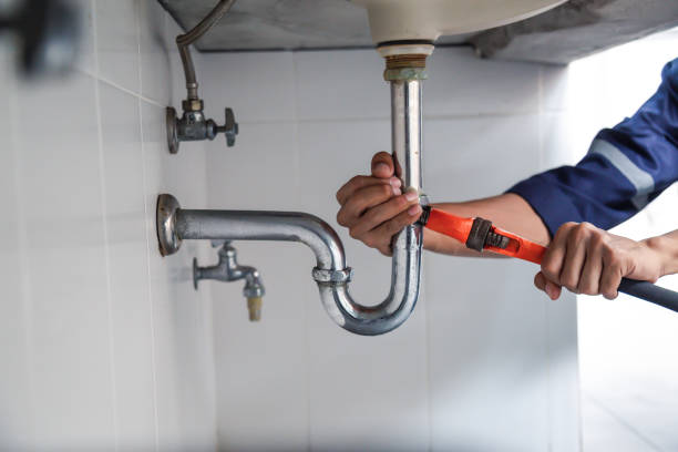 Best Plumbing Inspection Services  in Cadiz, KY