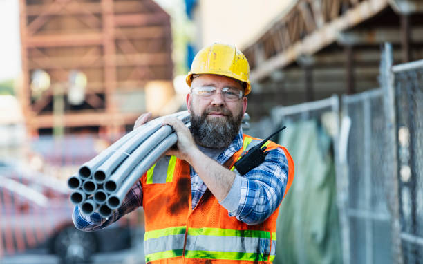 Best Pipe Repair Near Me  in Cadiz, KY