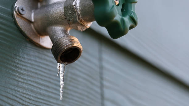 Reliable Cadiz, KY Plumbing Solutions