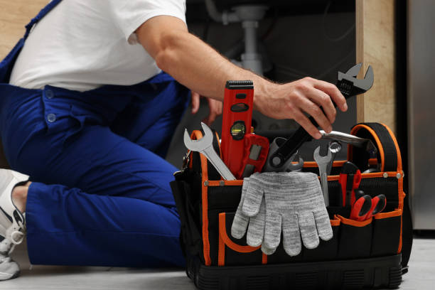  Cadiz, KY Plumbing Pros