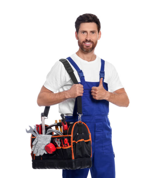 Best Affordable Plumber Near Me  in Cadiz, KY