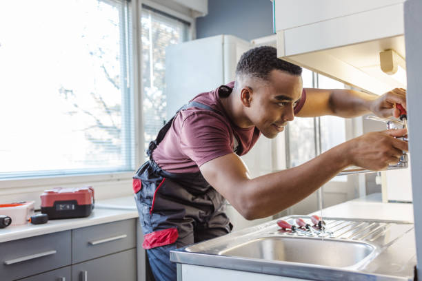 Best Affordable Plumbing Services  in Cadiz, KY