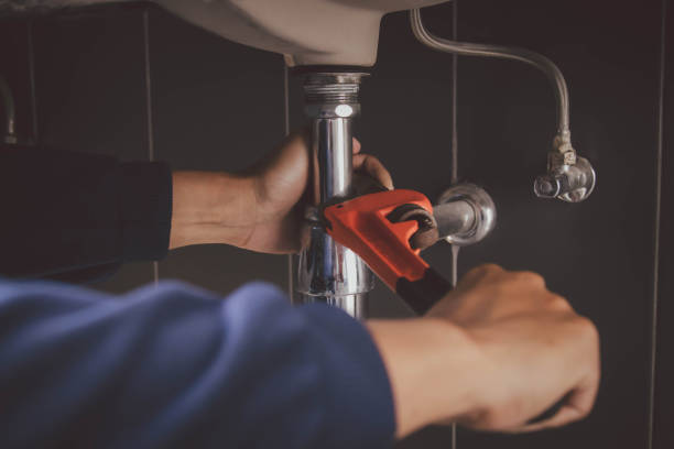 Best Drain Cleaning Services  in Cadiz, KY